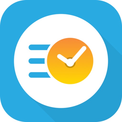 Productivity - Daily Planner app icon