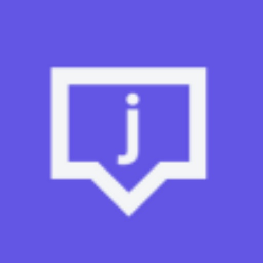 Jacta: Track Language Learning app icon