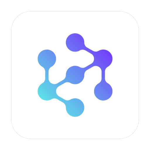 AEBox - Maximize productivity app icon