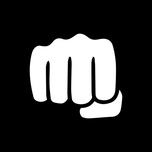 Bully - Tasks & Productivity app icon