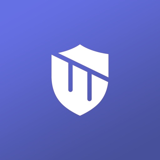 Language Learning: Enverson AI app icon