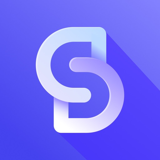 Speals AI - Language Learning app icon