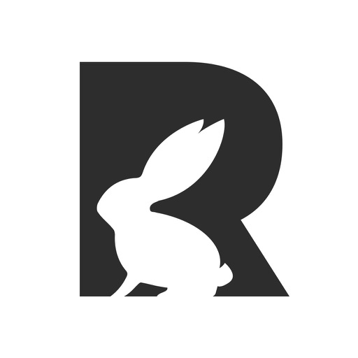 Rabbithole - Social Networking app icon