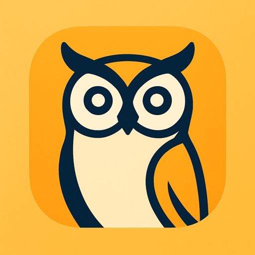 Focus Timer For Productivity ® app icon