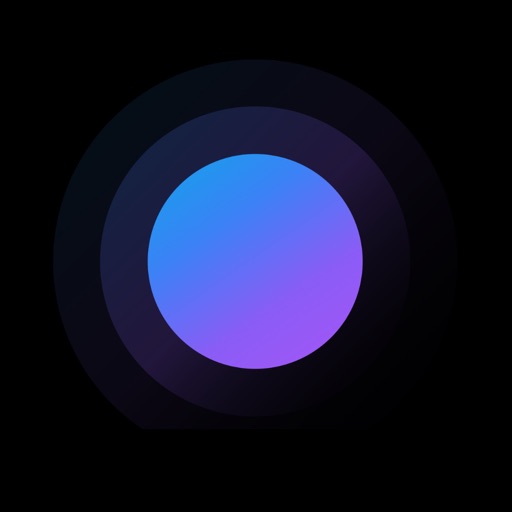 Focus AI: To Do & Productivity app icon