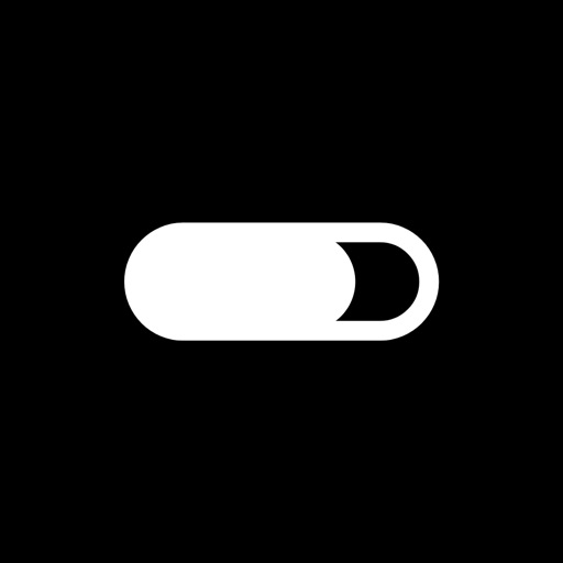 Telic - Better productivity app icon