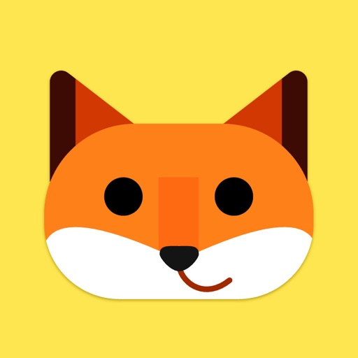 RealSpeak: Language Learning app icon