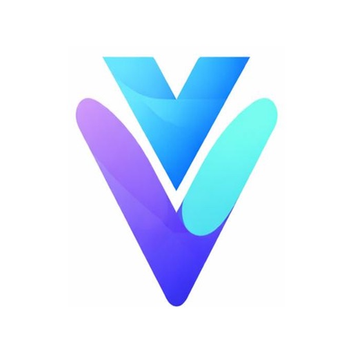 Focal - Focus & Productivity app icon