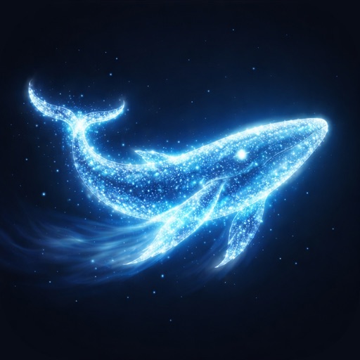 Drift - Breathe & Meditate app icon