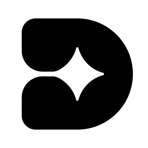 Divux: Productivity All In One app icon