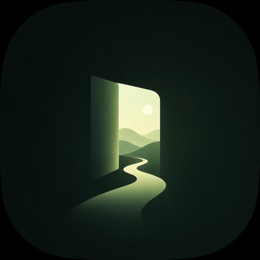 Drift Productivity app icon
