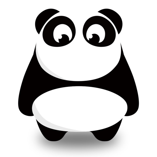 ChineseSkill - Learn Chinese app icon