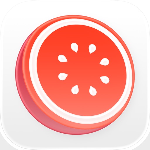 Focus Keeper - Pomodoro Timer app icon