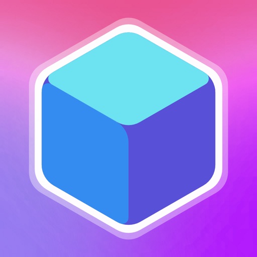 1010! Block Puzzle Game app icon