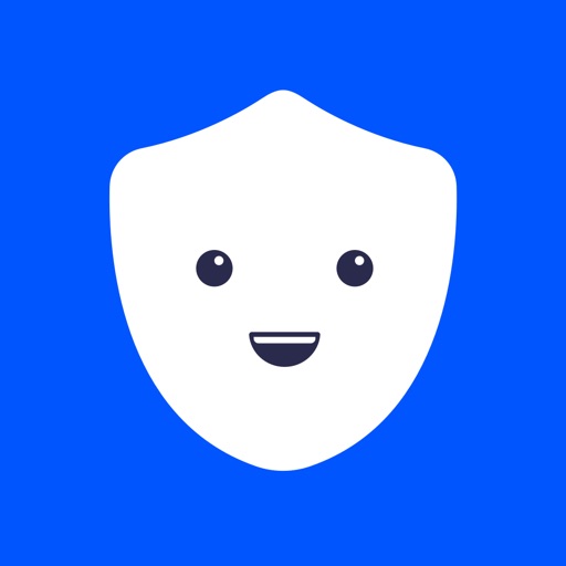 Betternet VPN: Best Wifi Proxy app icon