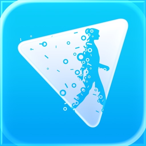hide.me VPN app icon
