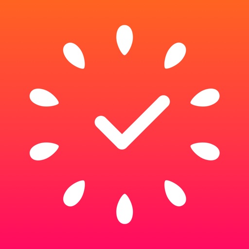 Focus To-Do: Focus Timer&Tasks app icon