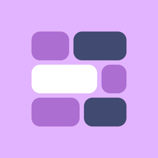 Lingvist: Learn Languages Fast app icon