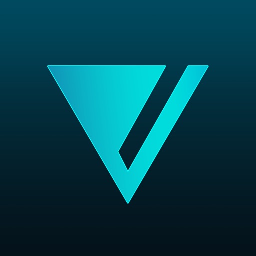 VERO app icon