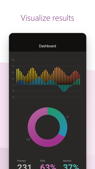 Power Apps screenshot 4