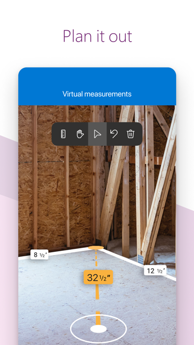 Power Apps screenshot 6