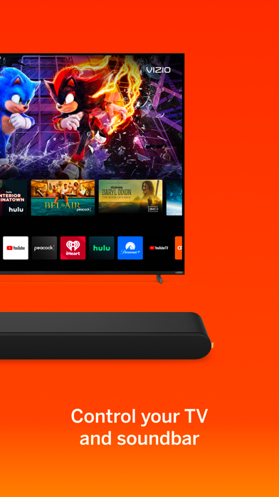 VIZIO | WatchFree+ screenshot 3