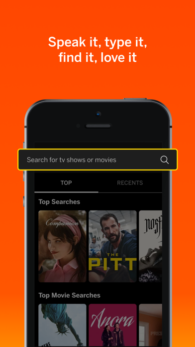 VIZIO | WatchFree+ screenshot 5