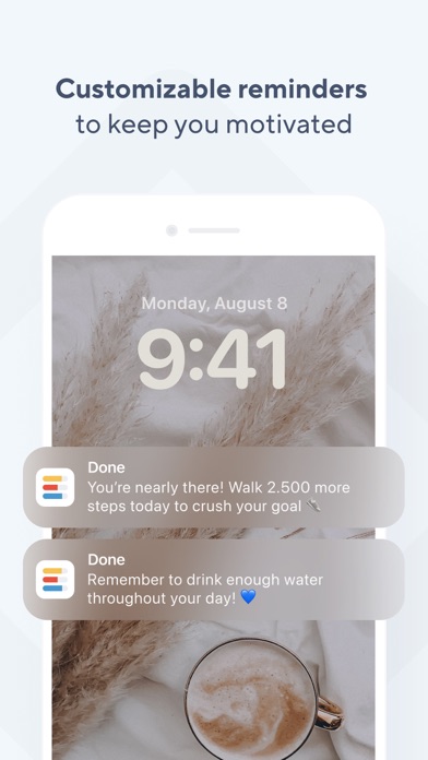 Do Habits: Get It Done screenshot 6