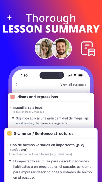 italki - Language Learning screenshot 4