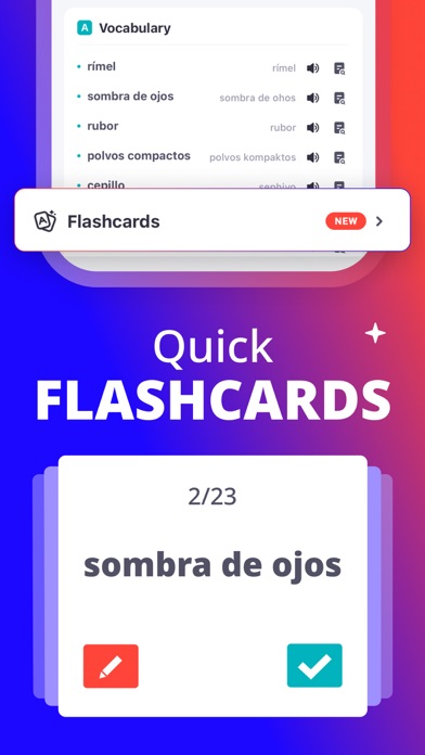 italki - Language Learning screenshot 5