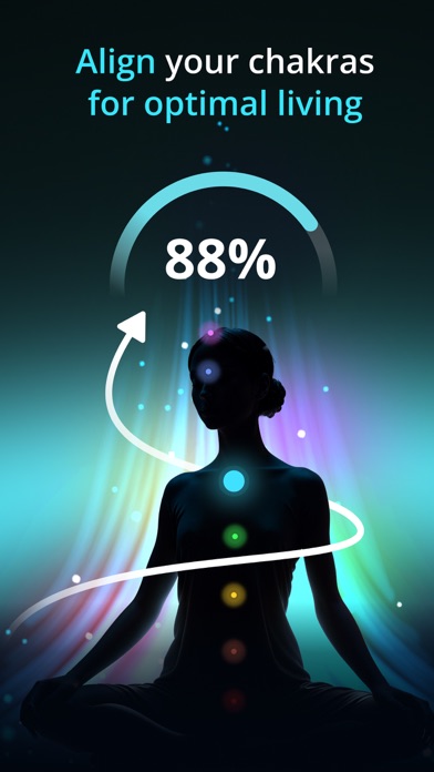 Slowdive | Meditation & Mantra screenshot 3