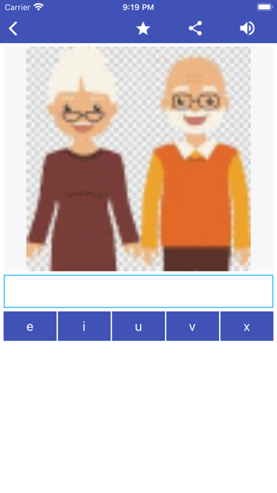 French Language Learning screenshot 6