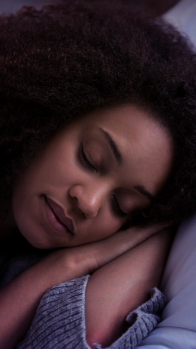 Sleep: Sounds & Meditation screenshot 1