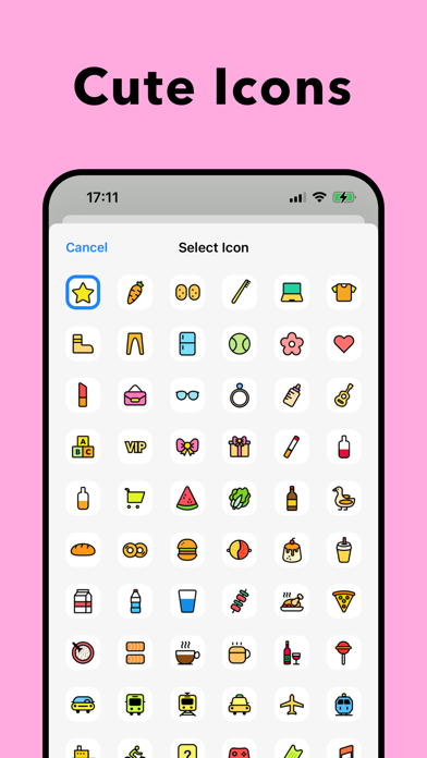 Daak - Budget & Money Tracker screenshot 4