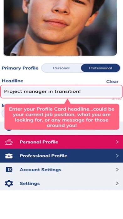 IceBrekr screenshot 6