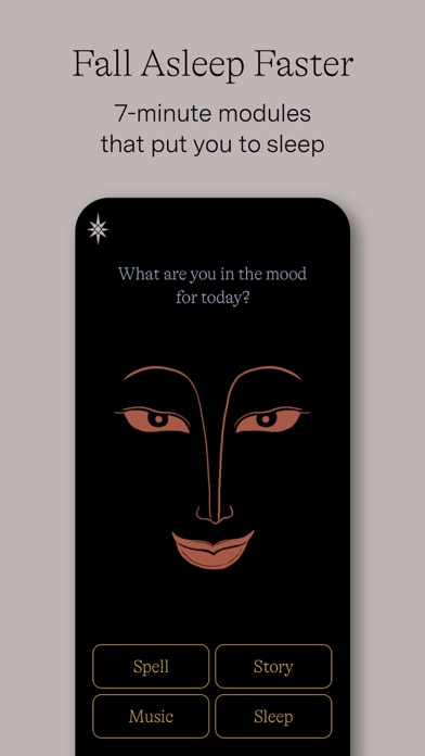 Guru: Stories & Meditation screenshot 2