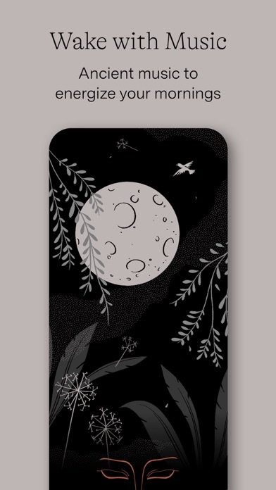 Guru: Stories & Meditation screenshot 3