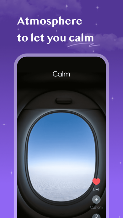 Sleeper: Sounds & Meditation screenshot 5
