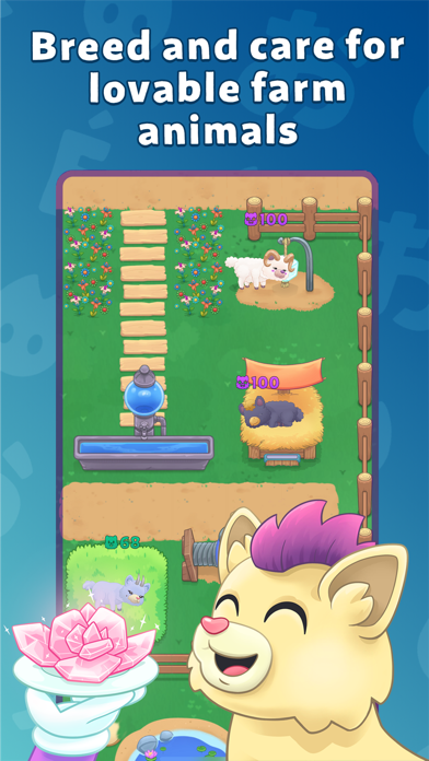Lingo Legend Language Learning screenshot 5