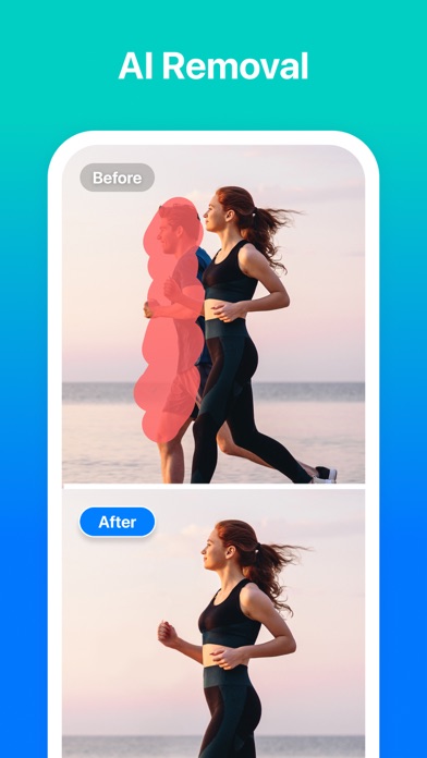 PhotoGrid: Video Collage Maker screenshot 1