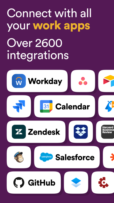 Slack screenshot 6
