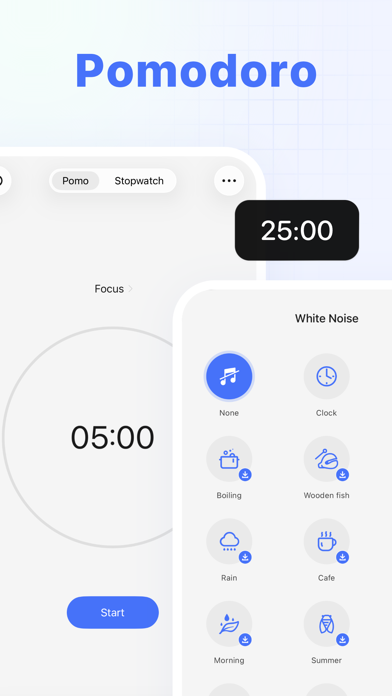 TickTick:To-Do List & Calendar screenshot 6
