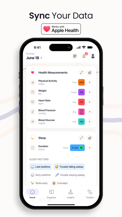 Brainway: Boost Productivity screenshot 5