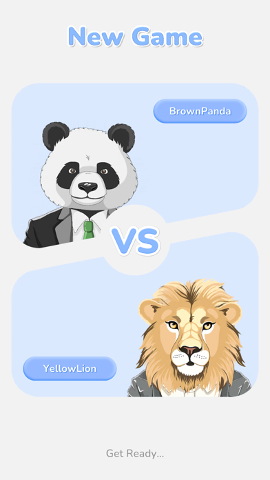 WordPix-Crossword Puzzle Game screenshot 2