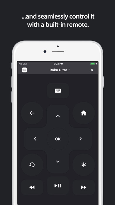 Yidio - Streaming Guide screenshot 4