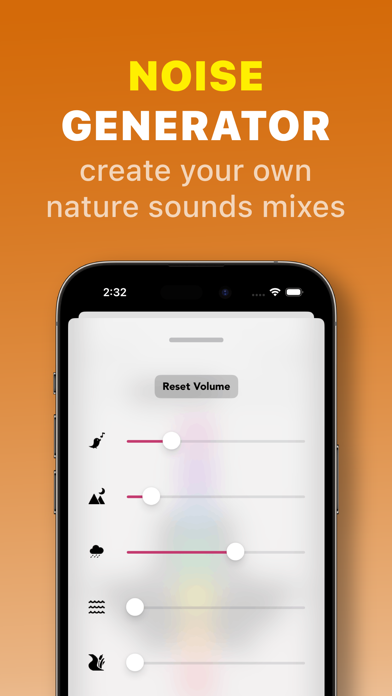 Chakra Meditation Balancing screenshot 2