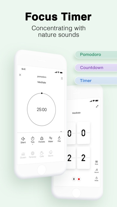 To Do List MinimaList & Widget screenshot 5